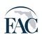 The Florida Association of Counties is proud to present its very first mobile app