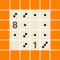 Numbers Sweeper is a variation of the famous game Mine Sweeper