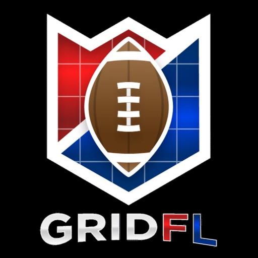 GridFL Icon