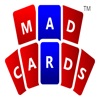 Mad Cards: An Evil Card Game
