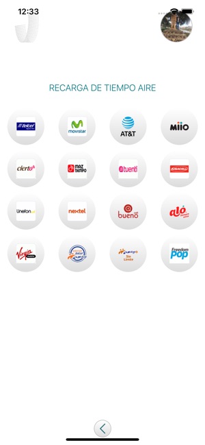 Universo Mexico(圖6)-速報App