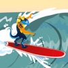 Shredder Surf Jam
