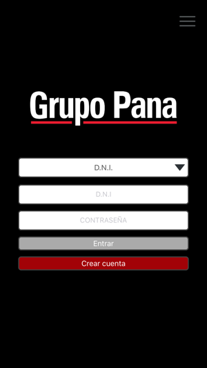 Grupo Pana(圖3)-速報App