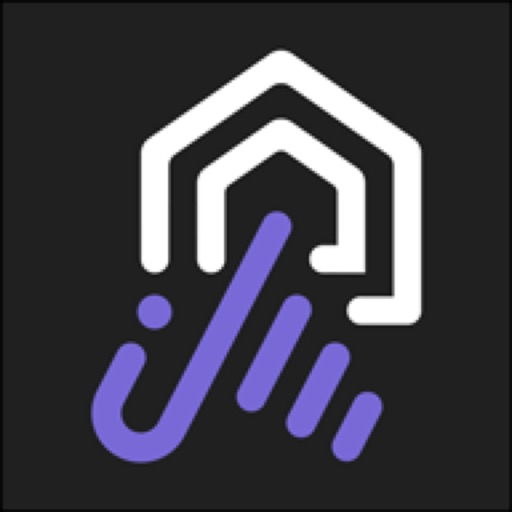 MyOmBox for MyHome automation