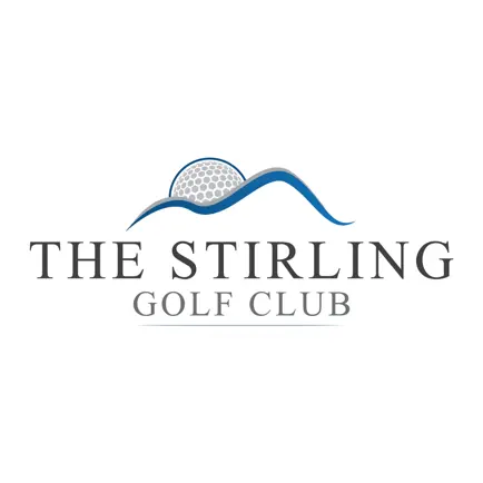 The Stirling Golf Tee Times Читы