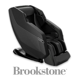 Signature 3D Massage Chair