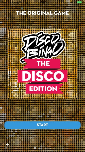 DiscoBingo(圖2)-速報App