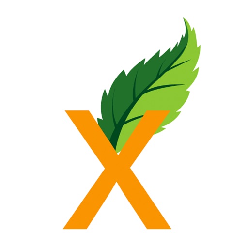 Xplore Yoga icon