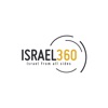 israel360