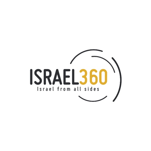 israel360 by CJP