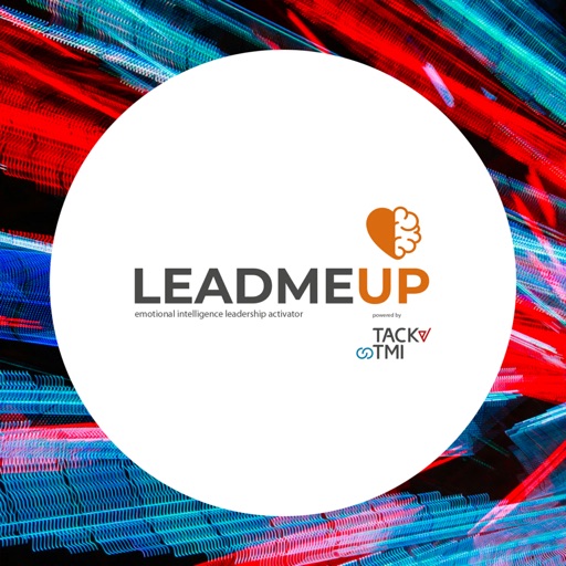 LeadMeUp