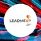 LEADMEUP è la versione digitale del business game "Emotional Intelligence Leadership Activator" di Tack Tmi in cui i partecipanti sperimentano la loro intelligenza emotiva in situazioni predeterminate