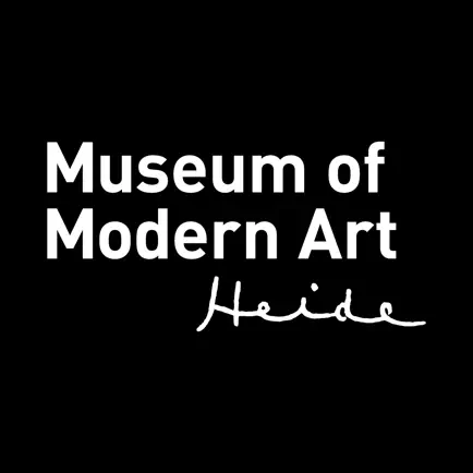 Heide Museum of Modern Art Читы