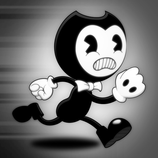 does bendy in nightmare run require wifi