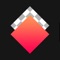 #1 Photo Editor that is quick and easy to use