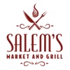 Salem's Market and Grill