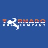 Tornado Bus Company