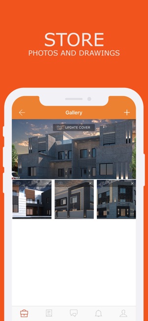 ACICO Homes(圖5)-速報App