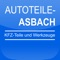 AT-Asbach