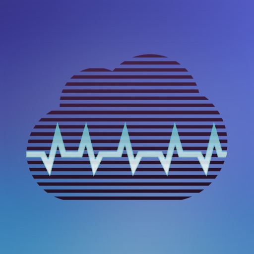 Weather Tune : NOAA Radio and Live Storm Alerts icon