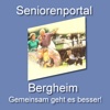Seniorenportal Bergheim