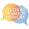 Homeboy Industries launched the GHN by hosting the first annual Global Homeboy Network Gathering in August 2014 to provide structure and clear strategic direction to the technical assistance that Homeboy has been providing for decades