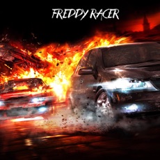 Activities of Freddy Racer