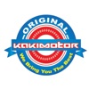 Kakimotor.com