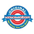 Top 10 Business Apps Like Kakimotor.com - Best Alternatives