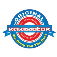 Kakimotor.com pour PC