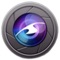 This version was designed for iOS 6 and upper apple devices, It's a client used with plug and play IP cameras