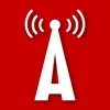 Similar ALERT FM-Local Alerts +Weather Apps