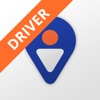 Valet Driver app