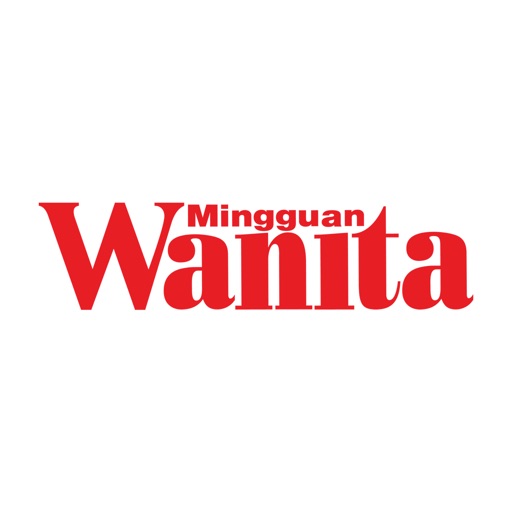 Mingguan Wanita Magazine