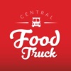 Central Food Truck