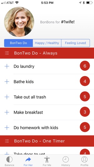 BonTwo(圖4)-速報App