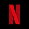 Finding your way around Netflix via iPhone is getting much easier thanks to the introduction of a new bar at the bottom of the screen