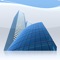 eFACiLiTY® Mobile extends the eFACiLiTY® – Enterprise Facility Management Software to service technicians performing the facility management & maintenance operations and managers overseeing them to access and manage on the move
