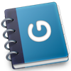 gravbook