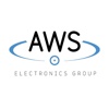 AWS Electronics Group Hub