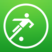 Onefootball - Football Scores