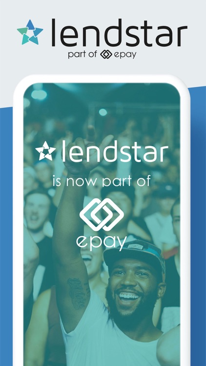 Lendstar - Send money