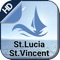*** For people who are looking for appealing charts, features like seamless scrolling, comprehensive coverage with good chart view management, track recording and safety feature (MOB), Seawell marine navigation applications are the best choice