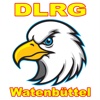 DLRG Watenbüttel