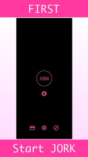 JORK(圖1)-速報App