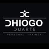 Dhiogo Personal