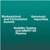 Bioanalytical, AMDVT + GTI