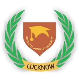 The City School, Lucknow