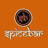 Spicebar