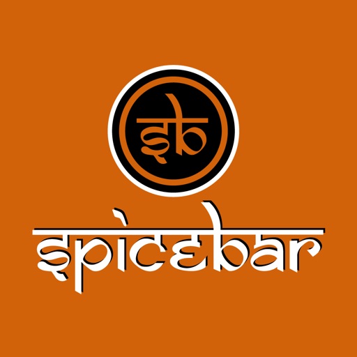 Spicebar